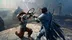 اکانت قانونی Middle-earth: Shadow of Mordor - Game of the Year Editionبرای PS5 و PS4